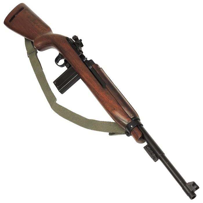 デニックス DENIX 装飾銃 木製グリップ デニックス DENIX 装飾銃 木製グリップ