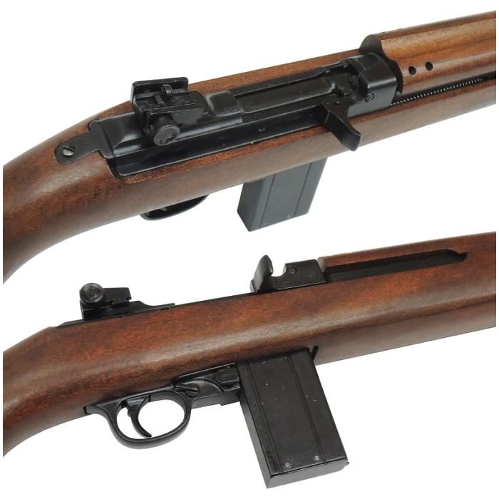 デニックス DENIX 装飾銃 木製グリップ デニックス DENIX 装飾銃 木製グリップ
