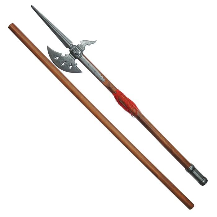 西洋剣 41++LnzyDML.jpg_BO30,255,255,