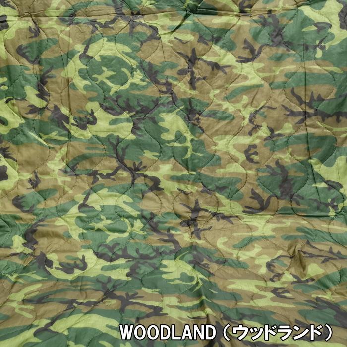 40%OFF】セール デッドストック 米軍 迷彩ポンチョライナー MIL 40%OFF】セール デッドストック 米軍 迷彩ポンチョライナー MIL