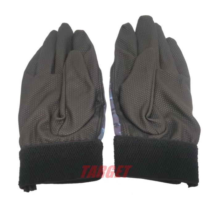 SMITH 限定 KINCOmaze ヘルメット 手袋、カバー付き