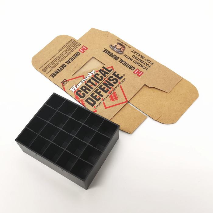 45口径　AUTO　薬莢 45auto 薬莢 50発セットの商品詳細｜ミリタリーショップなら米軍