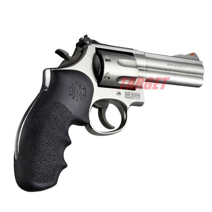 リボルバー トイガン ブラック ウッドグリップ リボルバー トイガン ブラック ウッドグリップ リボルバー トイガン