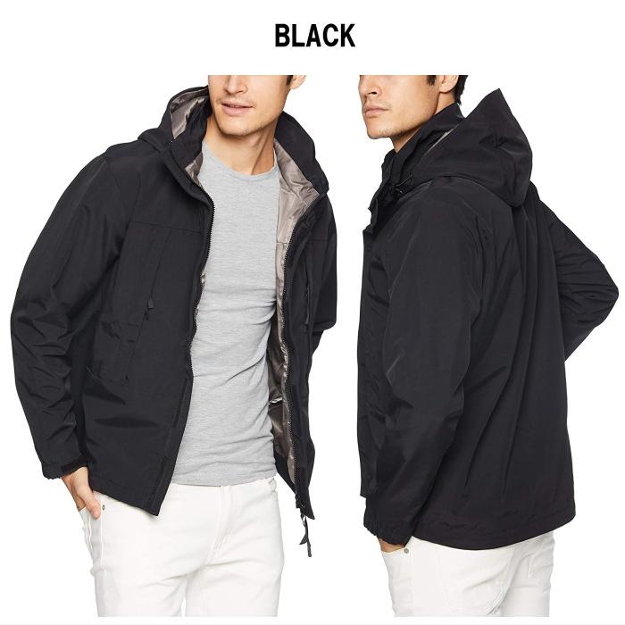 50%OFF】HOUSTON GEN3 LEVEL6 ジャケット 米軍 （ヒューストン 秋冬服