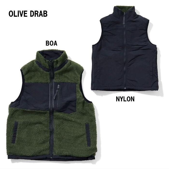 ❤️再値下げ★アルベロベロ❣️リバーシブルベスト 楽天市場】アルベロベロ（ベスト・ジレ｜トップス）：レディース