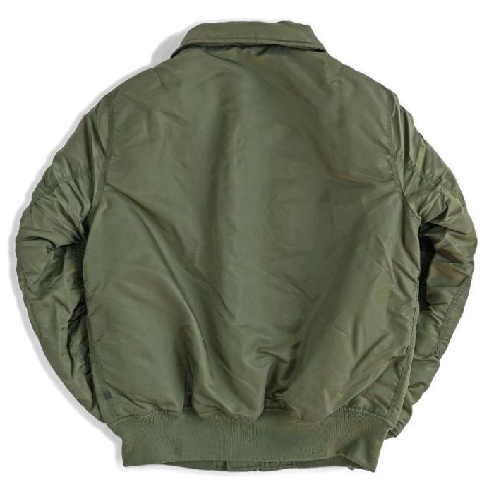 TOP GUN ☆【10%OFF 正規品/輸入品】Top Gun Fashion New York TOP GUN ☆【10%OFF 正規品/輸入品】Top Gun Fashion New York