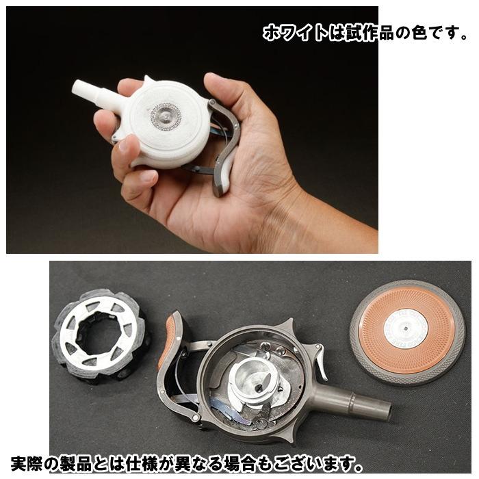Hartford ☆ハートフォード 発火モデルガン プロテクター パーム Hartford ☆ハートフォード 発火モデルガン プロテクター パーム