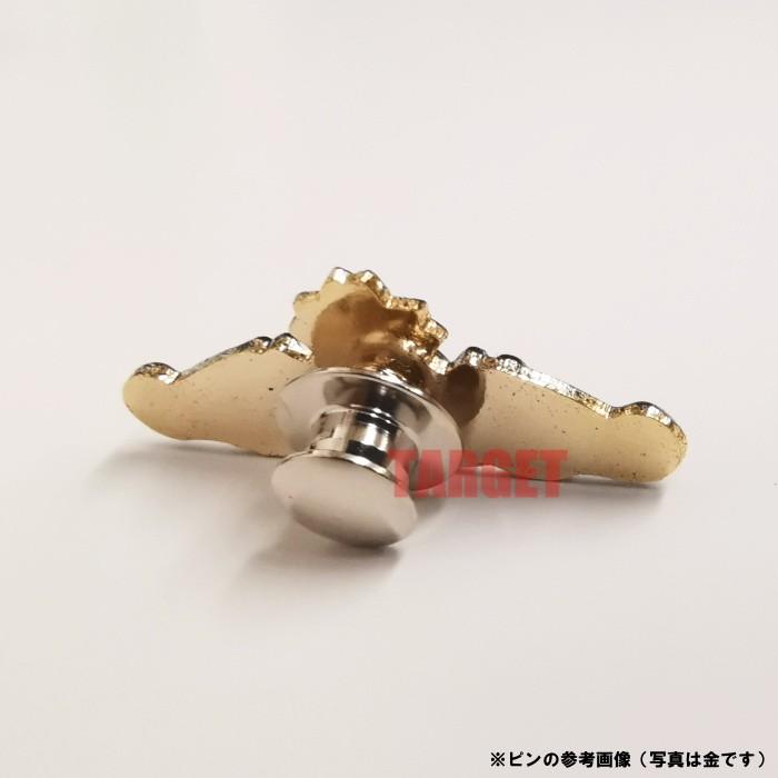 海上自衛隊　艦艇　ピンバッチセット　まとめうり 自衛隊 グッズ 海上自衛隊 艦艇 潜水艦 徽章 ドルフィンマーク