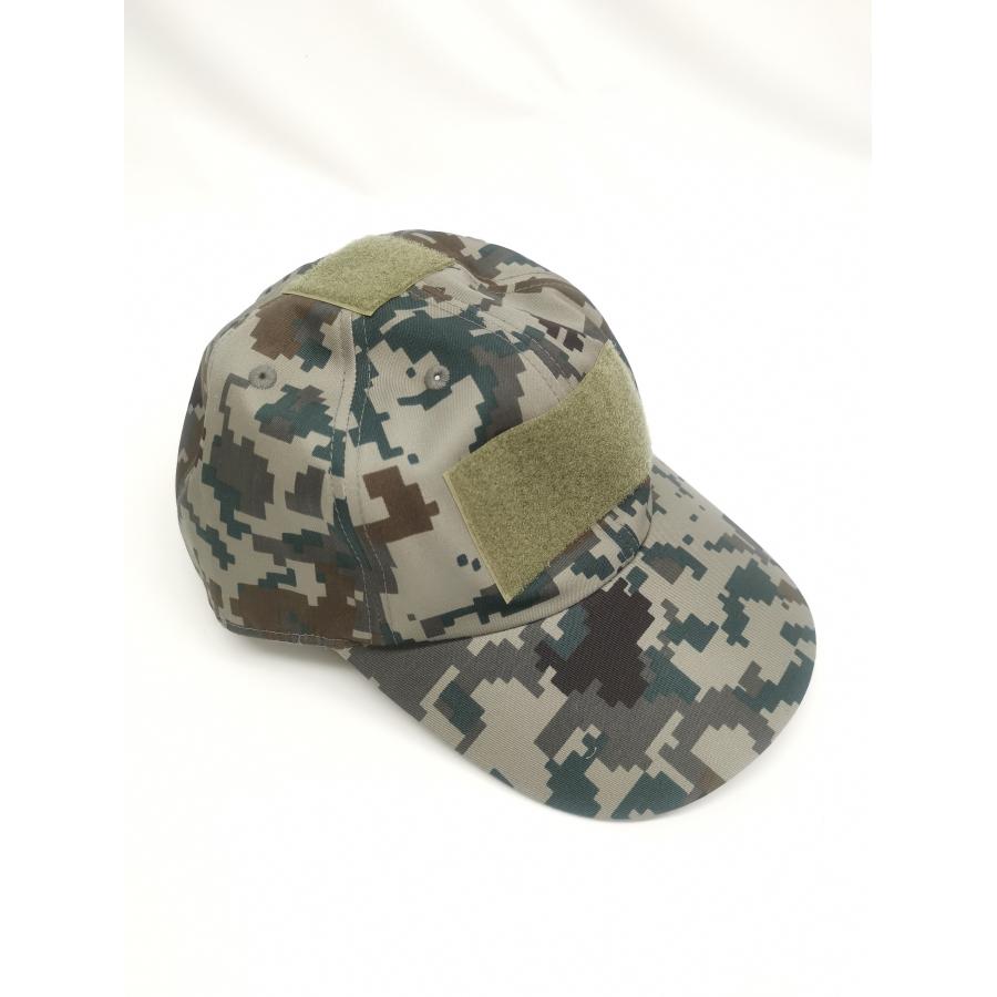 空自迷彩デジタル　作業服　戦闘服　作業帽　3点セット　5A Mサイズ相当　bdu 空自迷彩デジタル 作業服 戦闘服 作業帽 3点セット 5A Mサイズ相当
