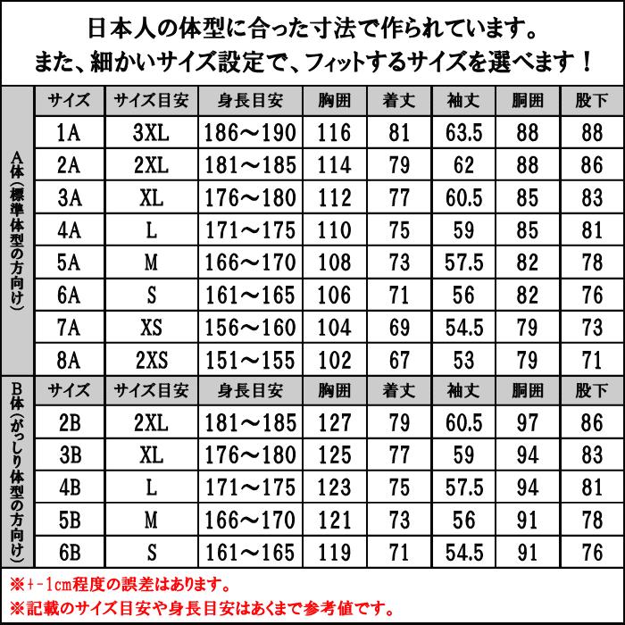 自衛隊 迷彩服 サイズ2 戦闘服