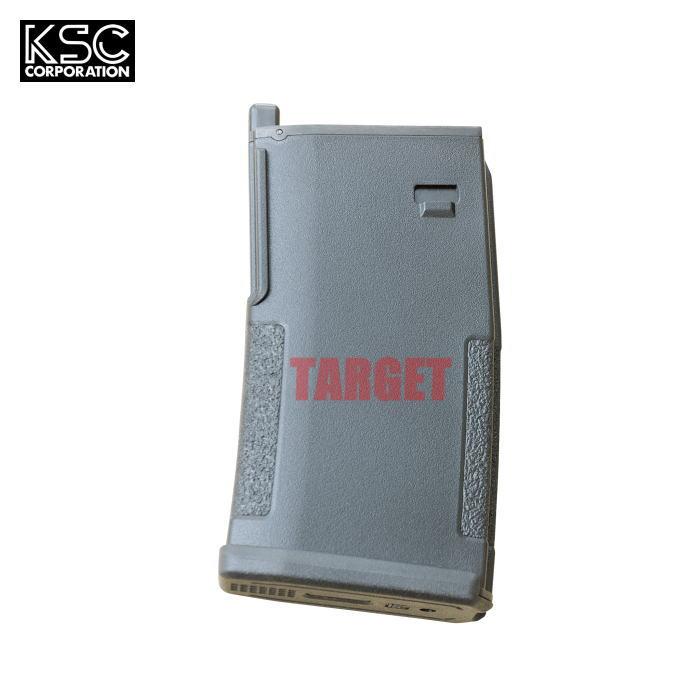 KSC ☆【お取り寄せ】KSC MATEN EPM 34連マガジン (MegaArms社公認