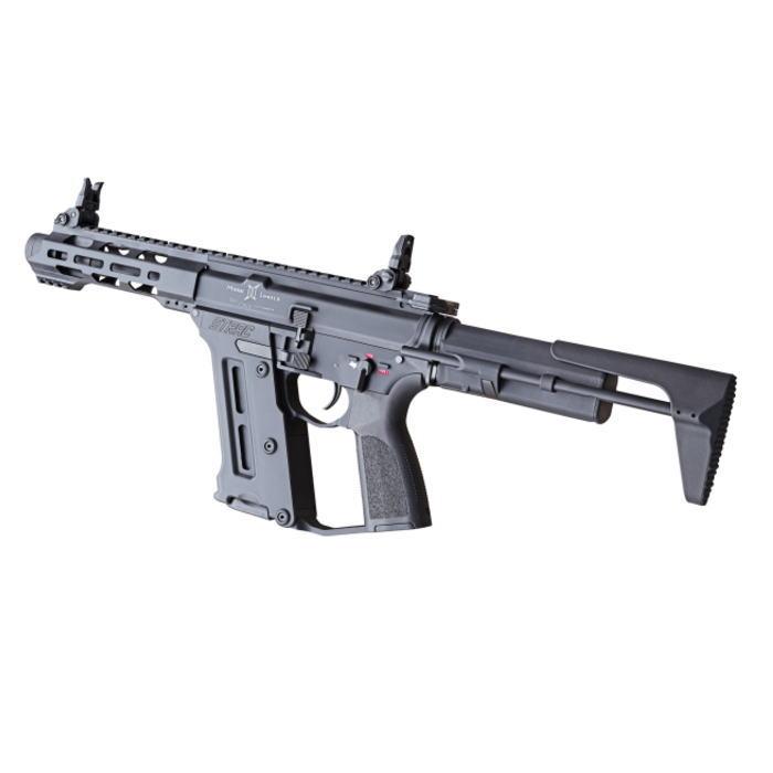 KSC ☆【お取り寄せ / 限定品】KSC ストラック TEG マーク2