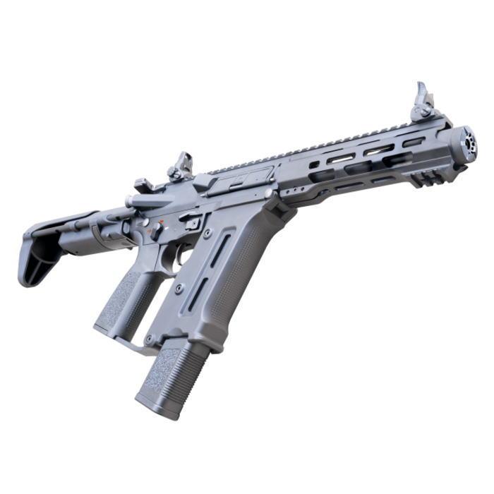 KSC ☆【お取り寄せ / 限定品】KSC ストラック TEG マーク2