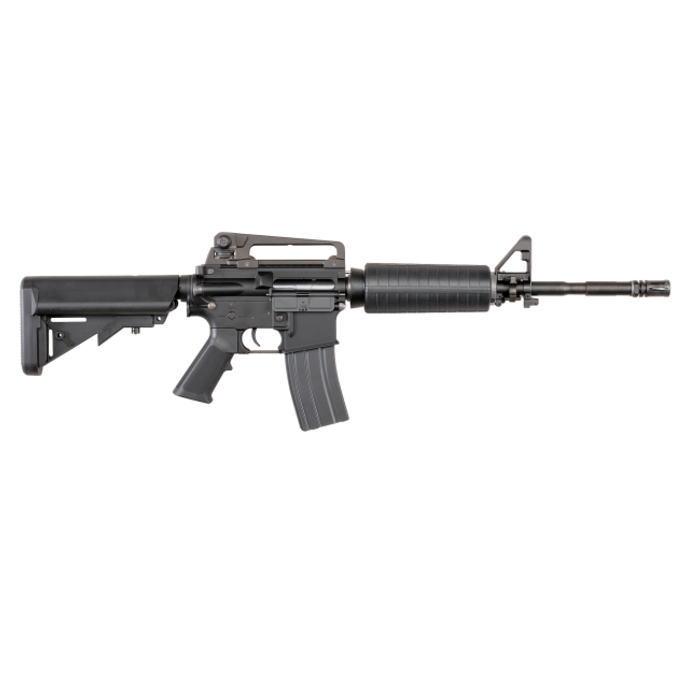 KSC ☆【お取り寄せ】KSC 電動ガン M4A1 TEG （ケーエスシー M4/AR15