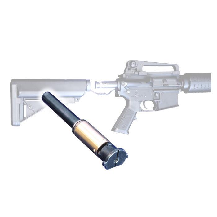 KSC ☆【お取り寄せ】KSC 電動ガン M4A1 TEG （ケーエスシー M4/AR15