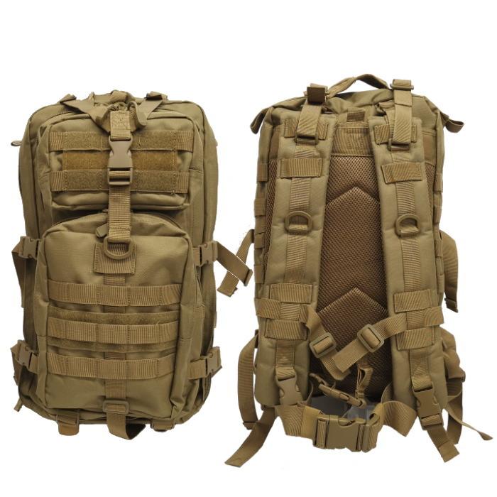 ☆ PX品 自衛隊 ミリタリーカラー アサルトパック ブラック / OD ☆ PX品 自衛隊 ミリタリーカラー アサルトパック ブラック / OD
