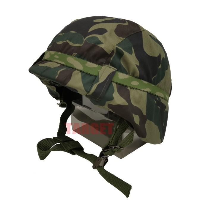 数量限定 陸上自衛隊 旧迷彩 カバー付きヘルメット 鉄帽ゴム付 数量限定 陸上自衛隊 旧迷彩 カバー付きヘルメット 鉄帽ゴム付
