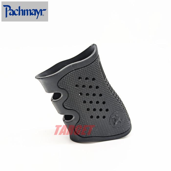 ☆パックマイヤー グロック17用 タクティカルグリップグローブ