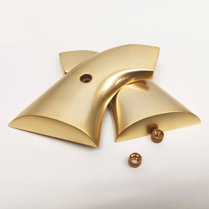 Smith&Wesson  パーツ&アクセサリーカタログ Smith & Wesson Sigma SW380 Semi-auto Handgun Parts Kit