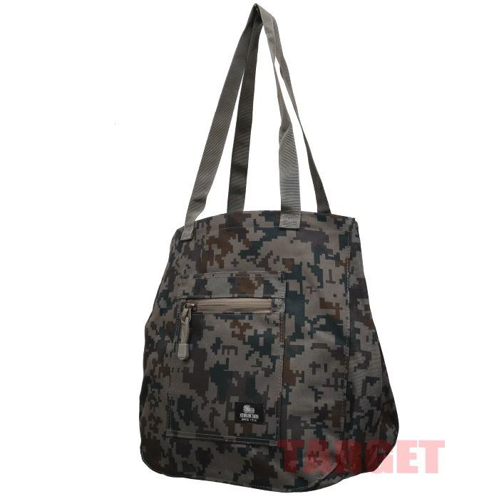 デジタル迷彩bag 楽天市場】ボストンバッグ ミニ 迷彩 デジタル迷彩 PX売店
