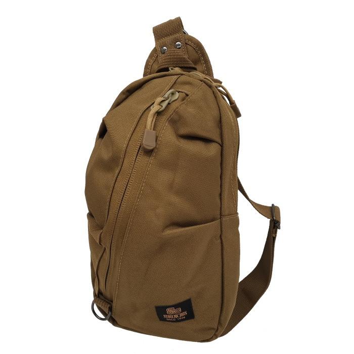 ☆PX品 自衛隊 ミリタリーカラー ボディバッグ 31cm×17cm×17cm
