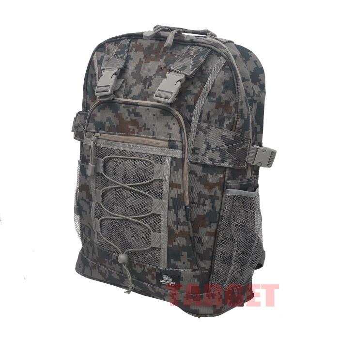 ☆PX品 航空自衛隊 デジタル迷彩 リュック Aモデル 約21L (空自 ☆PX品 航空自衛隊 デジタル迷彩 リュック Aモデル 約21L (空自