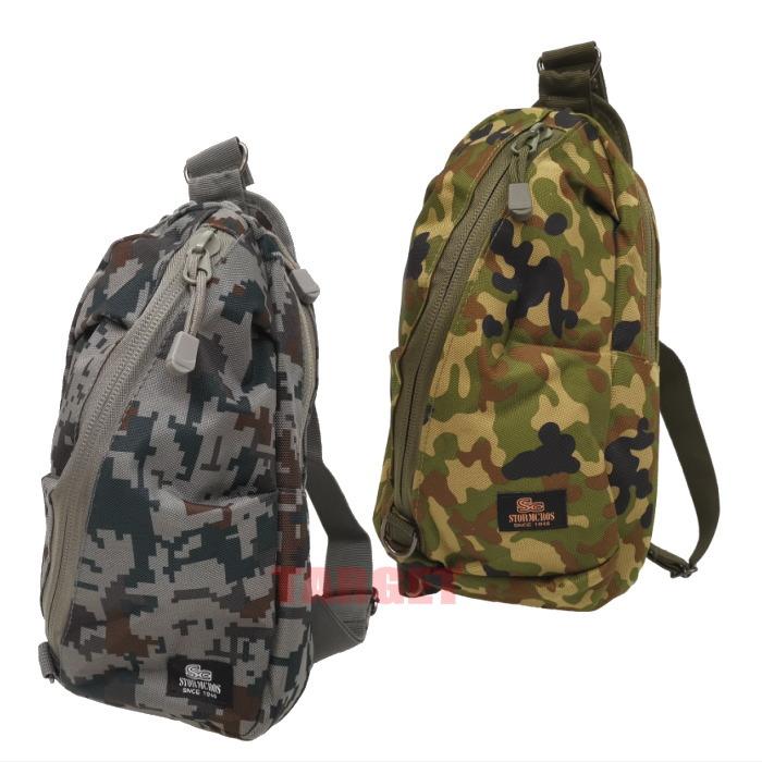 ☆PX品 自衛隊 迷彩 ボディバッグ 31×17×17cm 陸上自衛隊 迷彩 / 航空自衛隊 デジタル迷彩(ストームクロス 迷彩柄 ワンショルダーバッグ リュックサック) : sc-808-1534 : TARGET ミリタリーショップ ターゲット - 通販 - Yahoo!ショッピング ☆PX品 自衛隊 迷彩 ボディバッグ 31×17×17cm 陸上自衛隊 迷彩 / 航空自衛隊 デジタル迷彩(ストームクロス 迷彩柄 ワンショルダーバッグ リュックサック) : sc-808-1534 : TARGET ミリタリーショップ ターゲット - 通販 - Yahoo!ショッピング