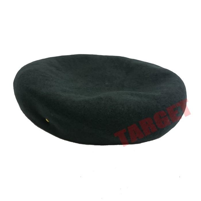 陸上自衛隊 91式略帽（ベレー帽） : TARGET ミリタリーショップ