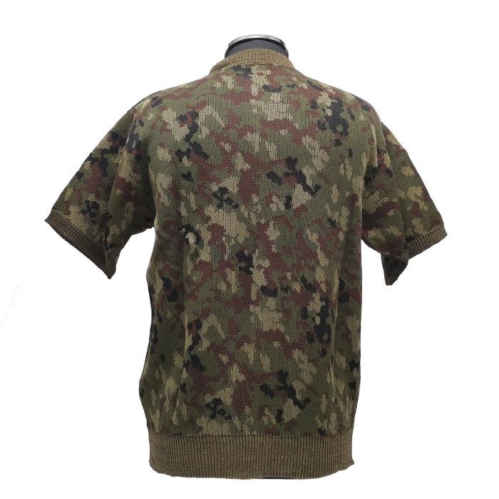 自衛隊 コマンドセーター 3点セット　陸海空 自衛隊 コマンドセーター 3点セット 陸海空