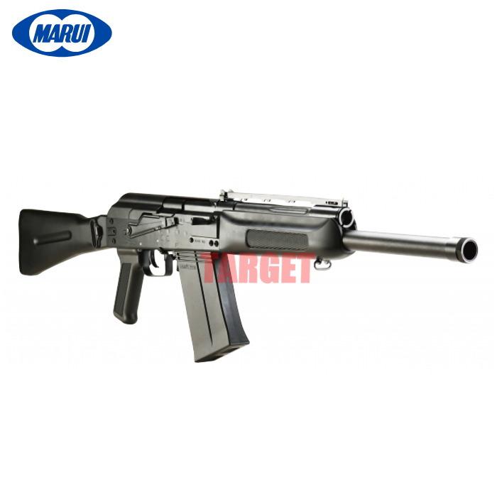 TOKYO MARUI（東京マルイ） ☆【決算セール】東京マルイ サイガ-12K