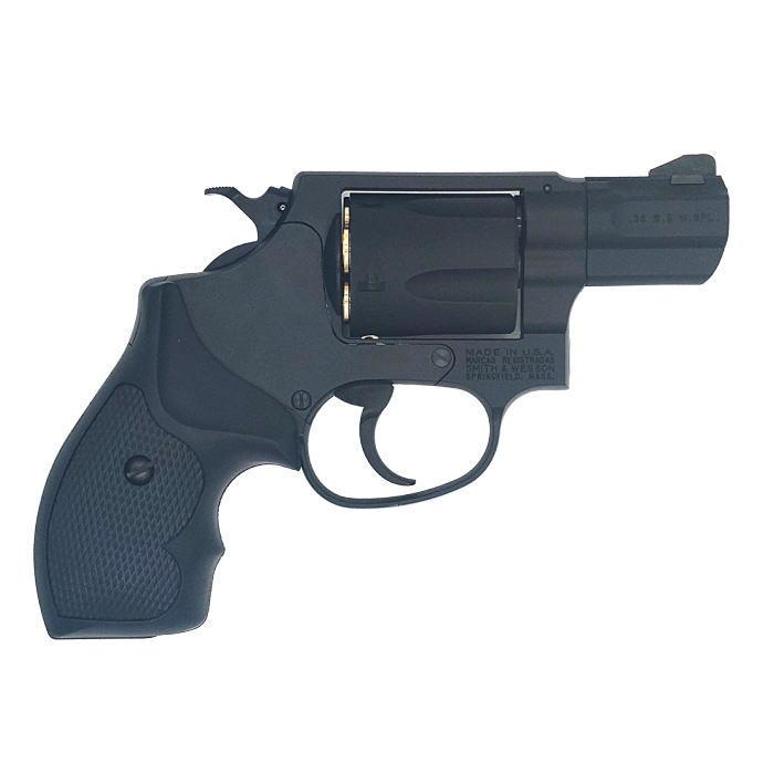 あ*や様 タナカワークス　モデルガンM36 ☆【お取り寄せ】タナカワークス 発火モデルガン S&W M36 Performance
