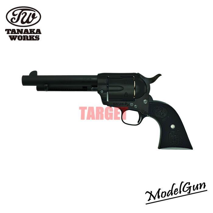 タナカワークス COLT s.a.a ☆【2026年11月中旬発売予定 受注生産】 タナカワークス COLT S.A.A.