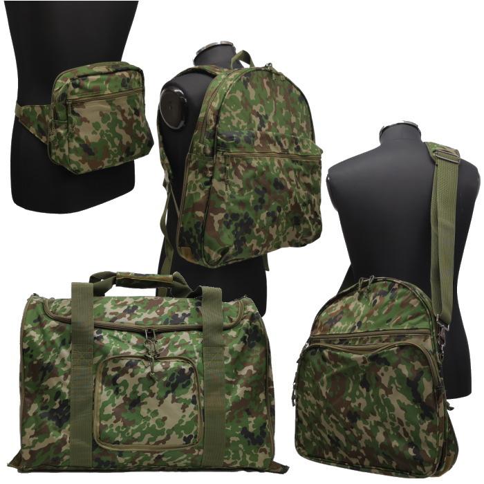 陸上自衛隊 迷彩 ボストンバッグ 特大 約138L(PX品 売店 陸自 陸上自衛隊 迷彩 ボストンバッグ 特大 約138L(PX品 売店 陸自