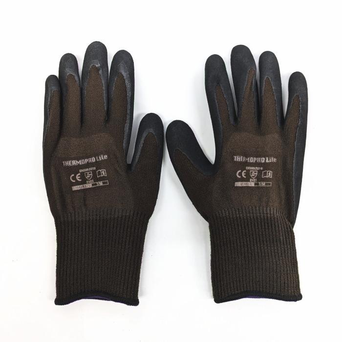 【極美品】 モンクレール 防寒 迷彩柄 手袋 グローブ Lサイズ 極美品】 モンクレール 防寒 迷彩柄 手袋 グローブ Lサイズ MONCLER