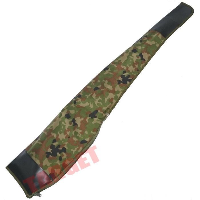 ✿陸上自衛隊 M1 砲手用測距器ケース✿ 防水ロックケース M – SPT PRO