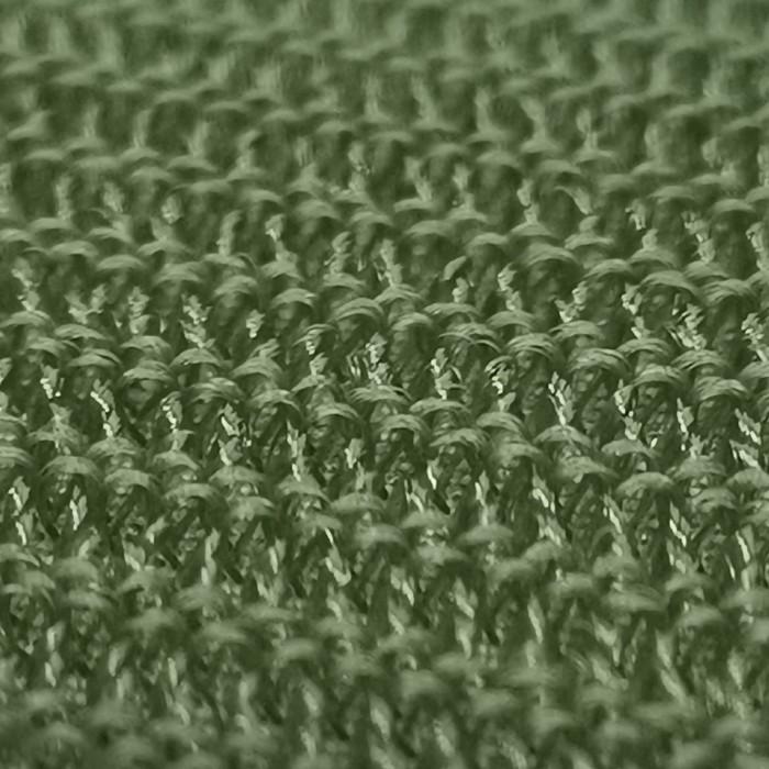 ベルクロ 縫付タイプ OD メス 幅10cmタイプ 5cm〜のカット売り