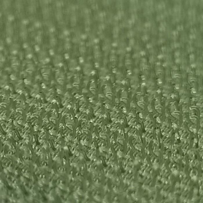 ベルクロ 縫付タイプ OD オス 幅10cmタイプ 5cm〜のカット売り（ループ