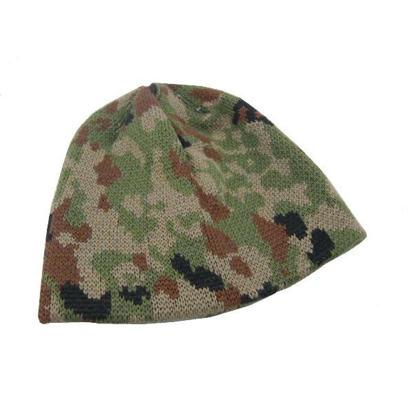 t*t様 最終値下げ！！PALACE カモフラージュ ニット帽 7790017 WOODLAND CAMO BEANIE – 5.11 Tactical Japan
