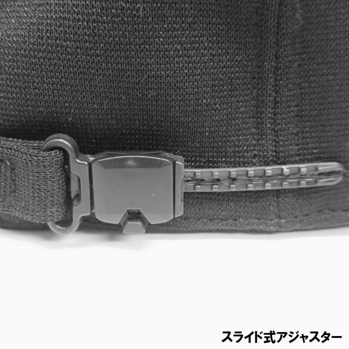 航空自衛隊 10周年記念キャップ T-4 ひさし刺繍入り 帽子 キャップ