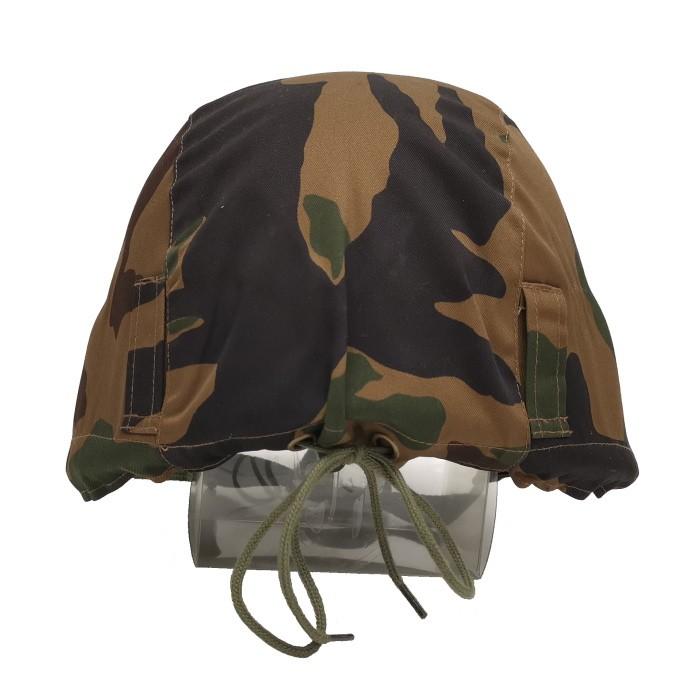 中国軍 19式 星空迷彩(林地) 服 ベスト ヘルメットカバー セット! 中国軍 19式 星空迷彩(林地) 服 ベスト ヘルメットカバー セット