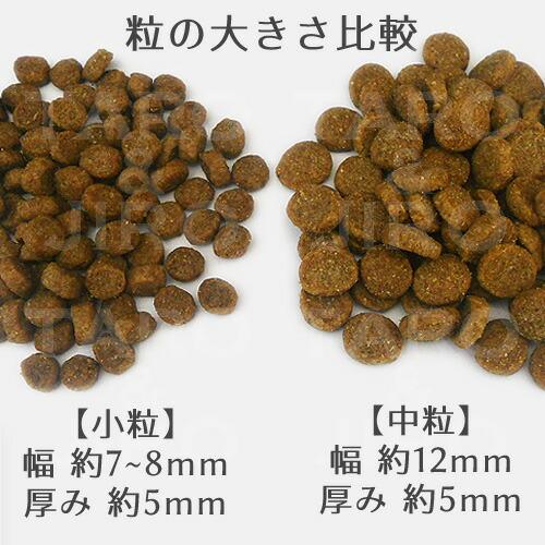 AGARx I/S 選べるおまけ付 アーテミス アガリクス 中粒 13.6kg