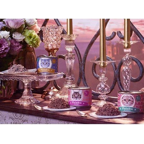 プレイアーデン 100%Wild 贅沢ジビエ 野うさぎ レバーミックス 猫用 プレイアーデン】100%Wild 贅沢ジビエ 野うさぎ レバーミックス