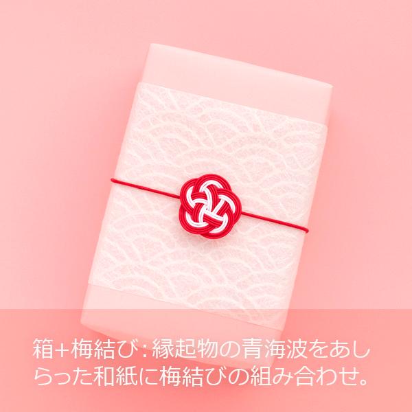 入浴剤 l プチパフューム バブルバス&ボディウォッシュ l 泡風呂 バス用品 お風呂 おしゃれ かわいい 二次会 お返し 誕生日 プレゼント プチギフト|tarohana-shop|08