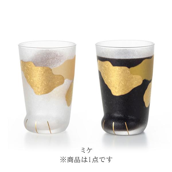 ADERIA グラス l coconeco ここねこ プレミアム ギフト 日本製