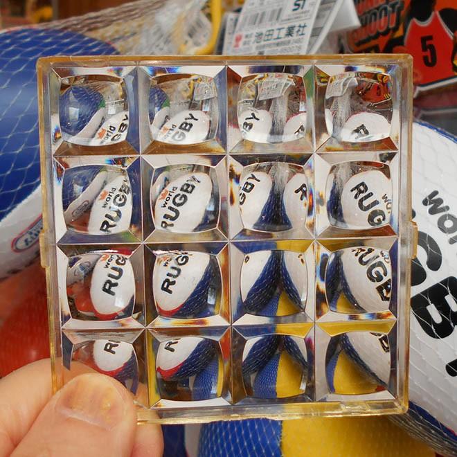 パズル ゲーム 2個セット 15パズルゲーム 2個セット 昭和おもちゃ スライドパズル の通販