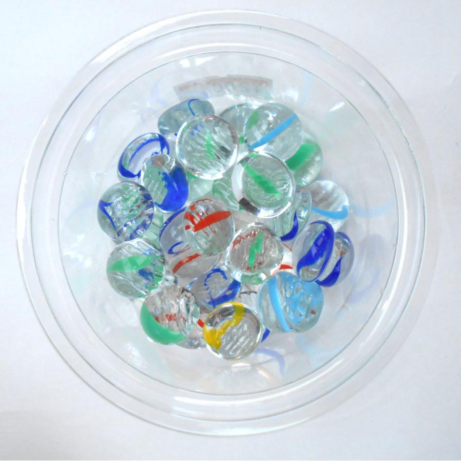 ダイヤはじき おはじき : 駄菓子とおもちゃの太郎と花子 - 通販