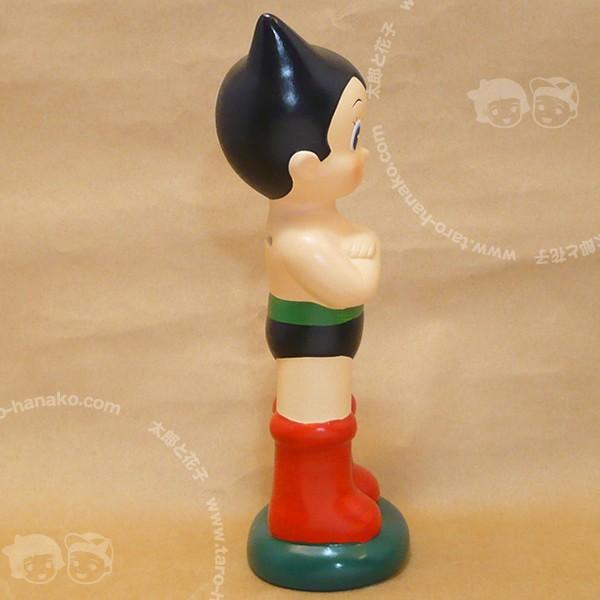 鉄腕アトム 貯金箱 : 駄菓子とおもちゃの太郎と花子 - 通販 - Yahoo