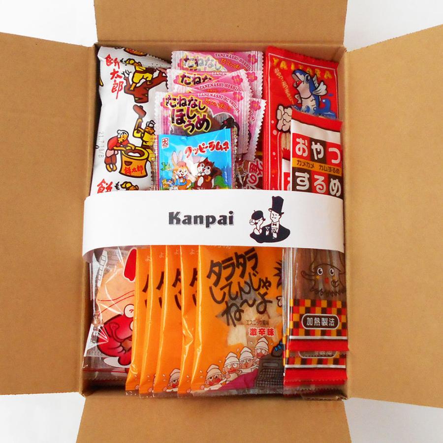 みけねこのおつかいおまとめ二枚セット コミックマーケット105特設サイト | 京アニショップ！