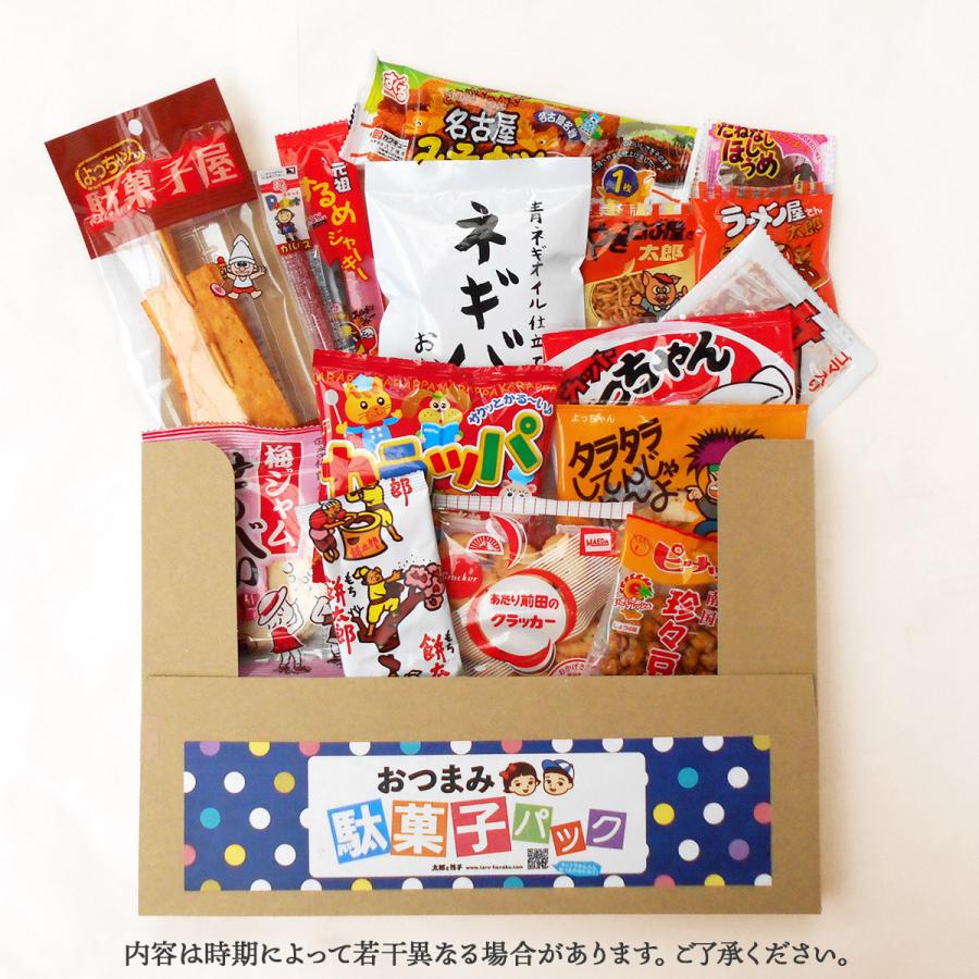 同梱不可 Captain Stag 炭焼き名人 万能七輪