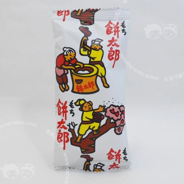 餅太郎30個入り 駄菓子まとめ買い つかみどり : 駄菓子とおもちゃの